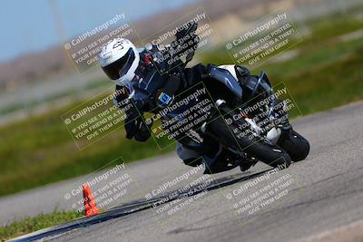 media/Apr-03-2023-TrackDaz (Mon) [[a9751c5f59]]/B Group/1020am (Sweeper)/